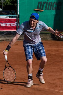 Bild 775 - Horst Schr�der Pokal Tag 3